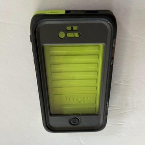 Otterbox Armor for iPhone 4/4s